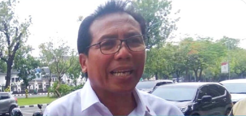 Screenshot 20200403 145920