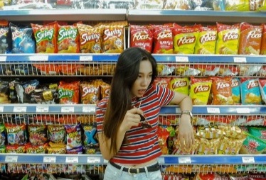 Screenshot 20200406 194105