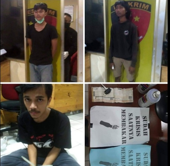 Screenshot 20200411 101602