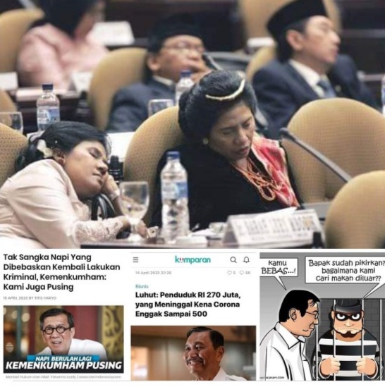 Screenshot 20200417 122800