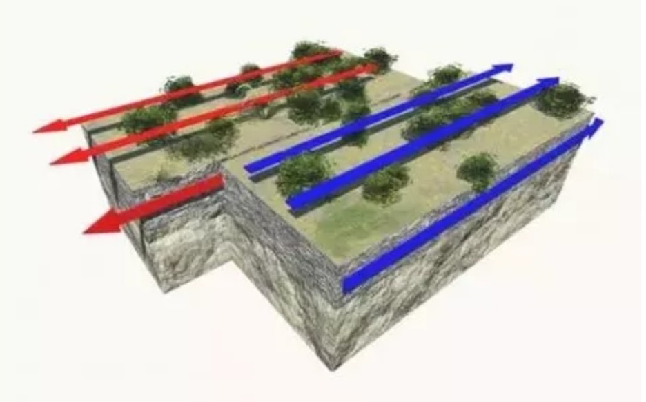 Screenshot 20200429 195645