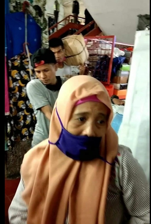 Screenshot 20200520 201529