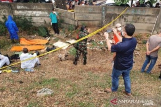 Screenshot 20200711 210513