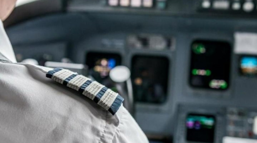 Screenshot 20200711 214300