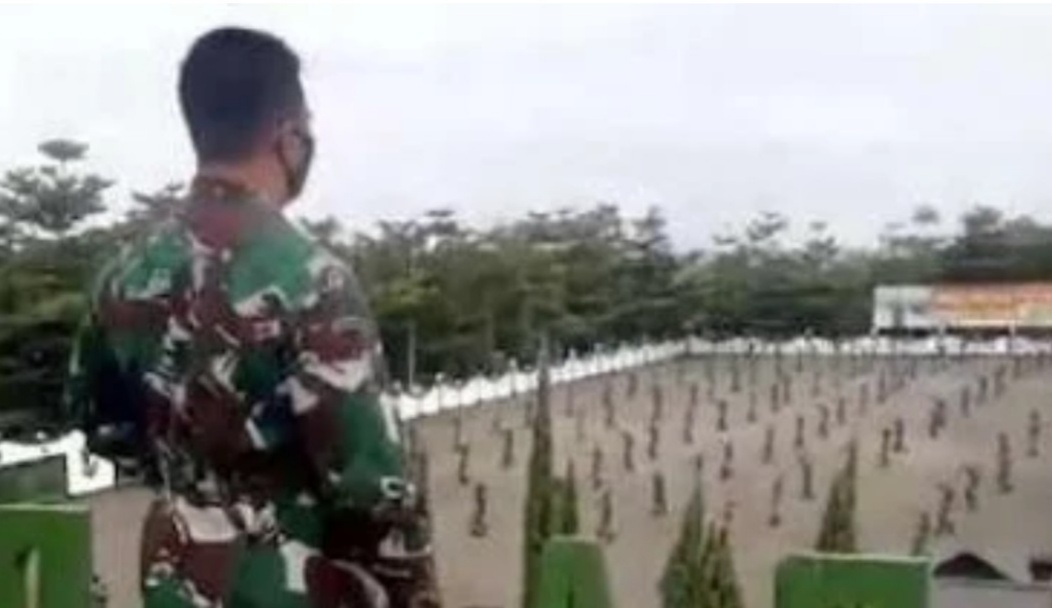 Screenshot 20200712 085336