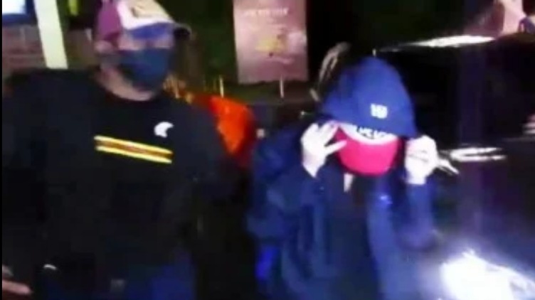 Screenshot 20200713 070338