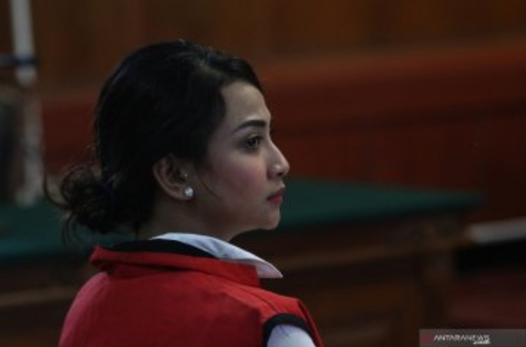 Screenshot 20200714 144556