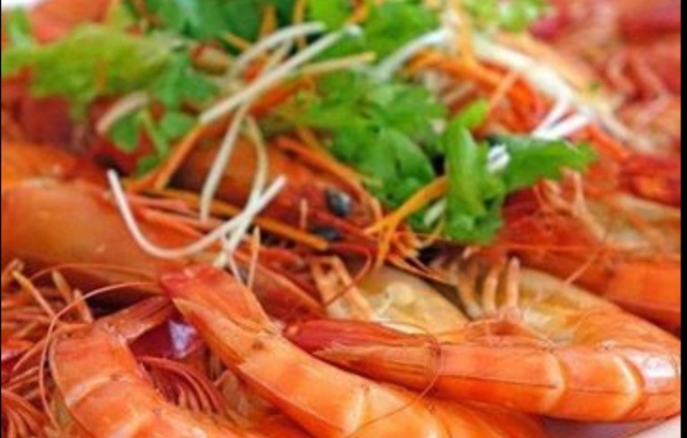 Screenshot 20200714 200040