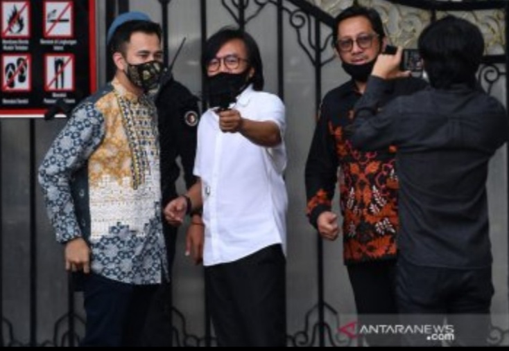 Screenshot 20200715 100926