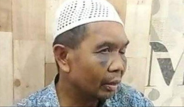 Screenshot 20200715 125939