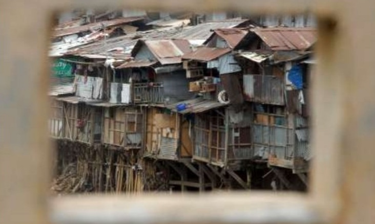 Screenshot 20200715 150637