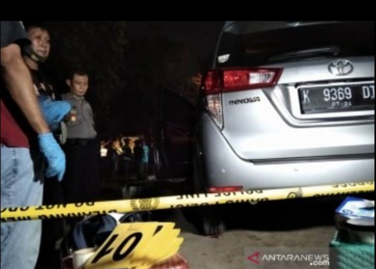 Screenshot 20200715 160305