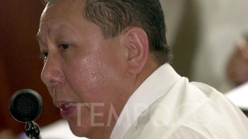 Screenshot 20200716 112421