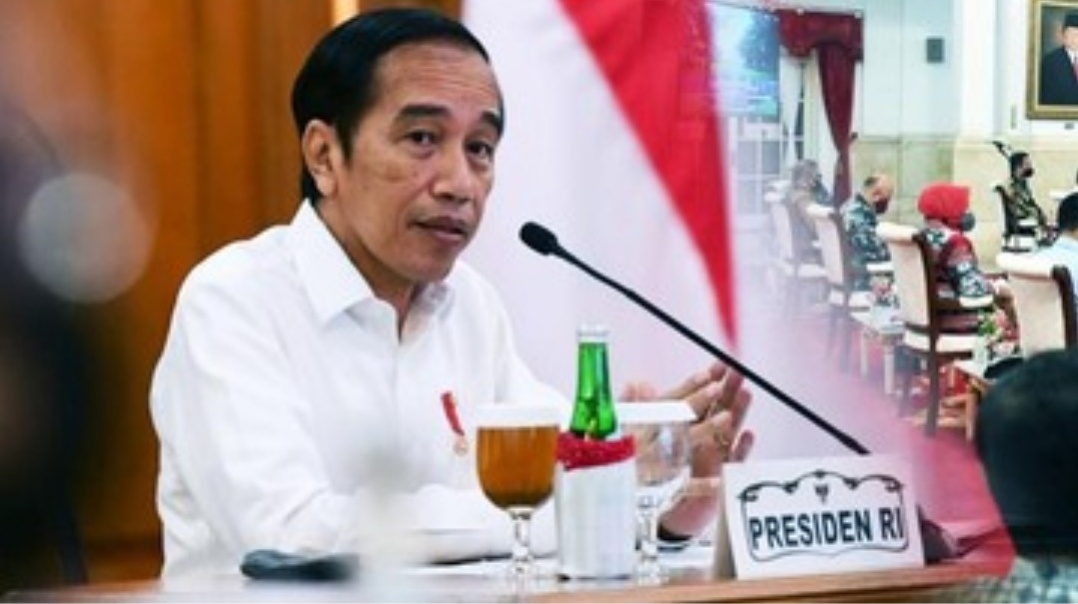 Screenshot 20200716 115808