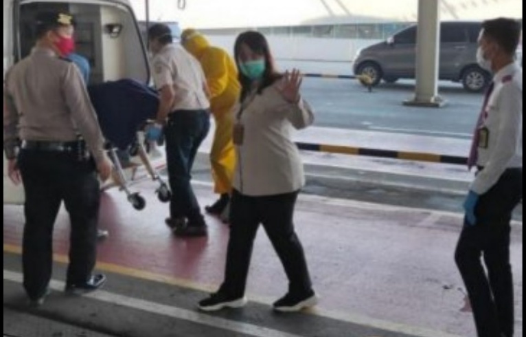 Screenshot 20200716 130541