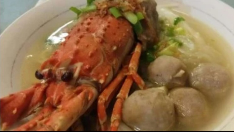 Screenshot 20200718 084530