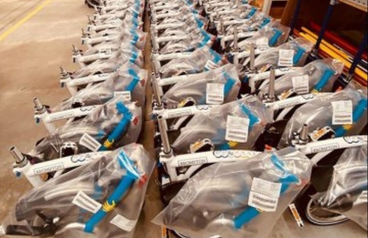 Screenshot 20200718 113244