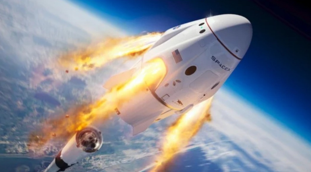 Screenshot 20200718 135724