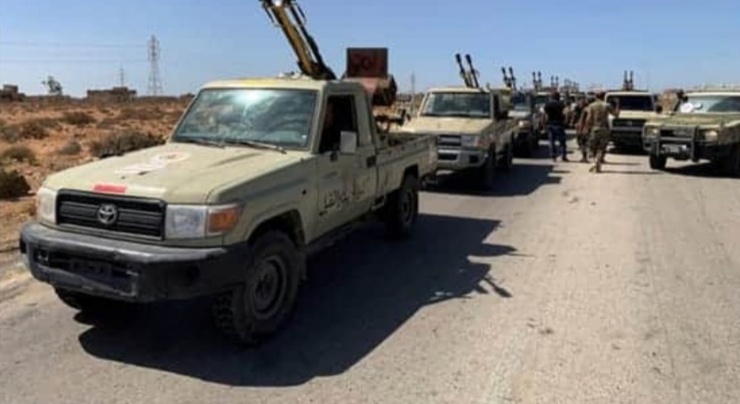 Screenshot 20200720 070952