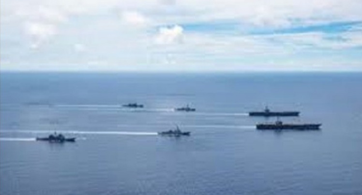 Screenshot 20200720 083133