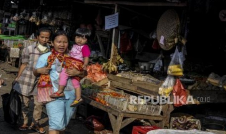 Screenshot 20200720 102245