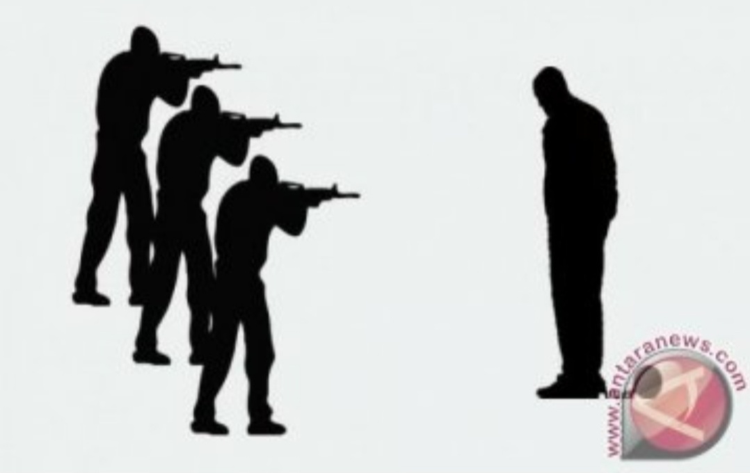 Screenshot 20200720 144358