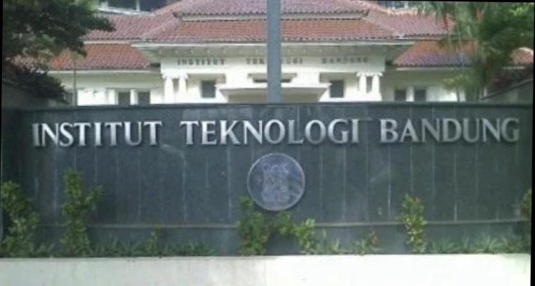 Screenshot 20200720 161050