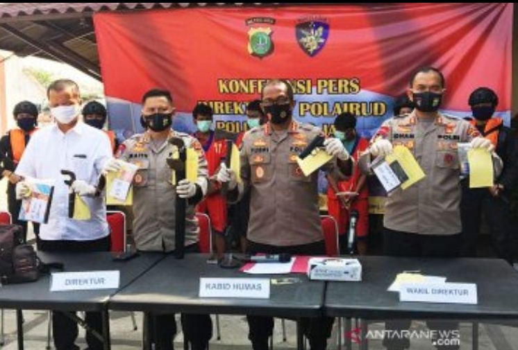 Screenshot 20200720 234300