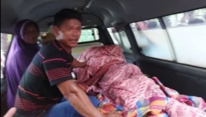 Screenshot 20200722 082018