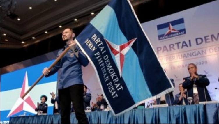 Screenshot 20200722 104908