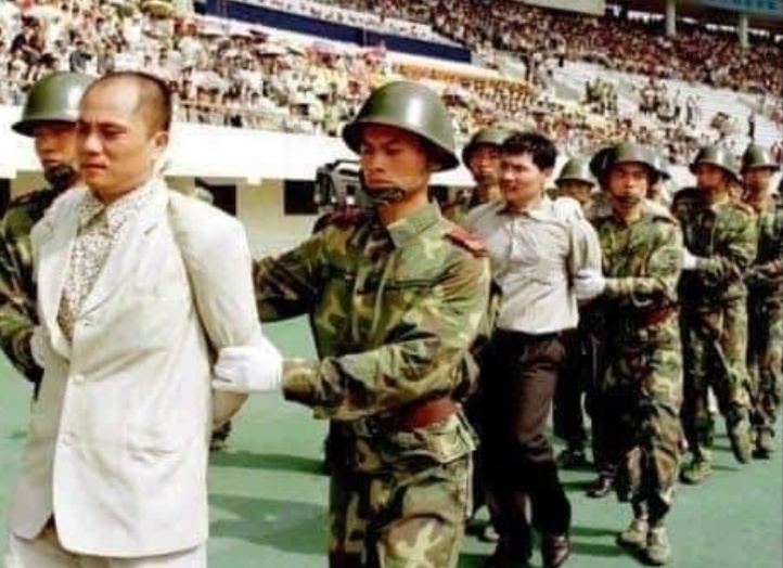 Screenshot 20200723 093528