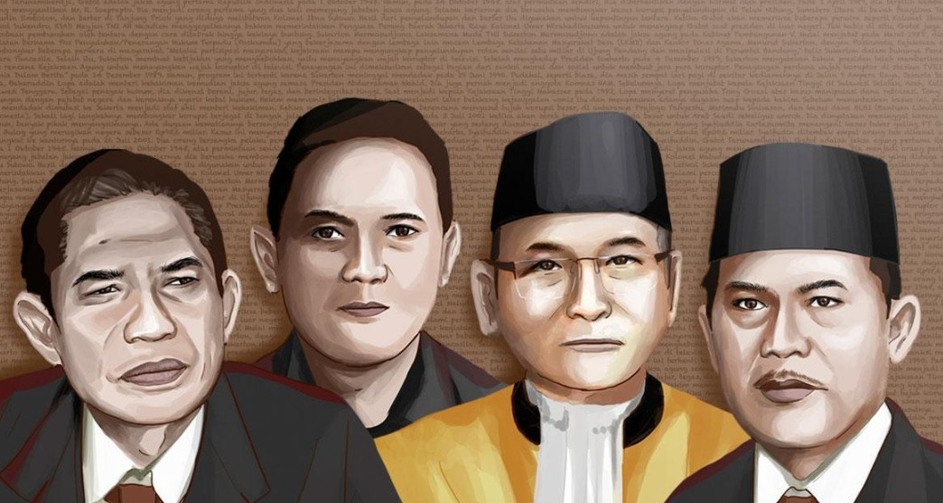 Screenshot 20200726 132051