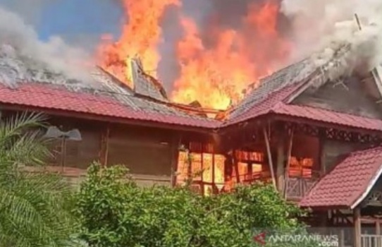 Screenshot 20200727 140148