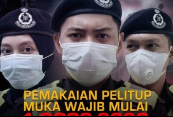 Screenshot 20200801 142344