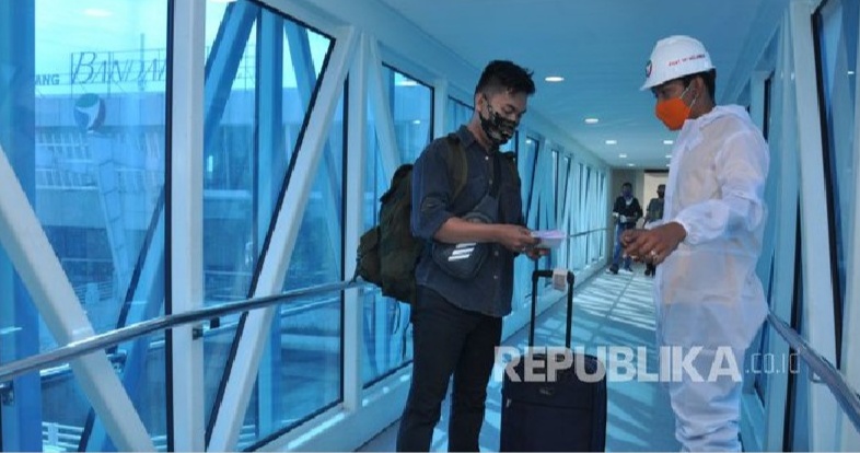 Screenshot 20200802 073306