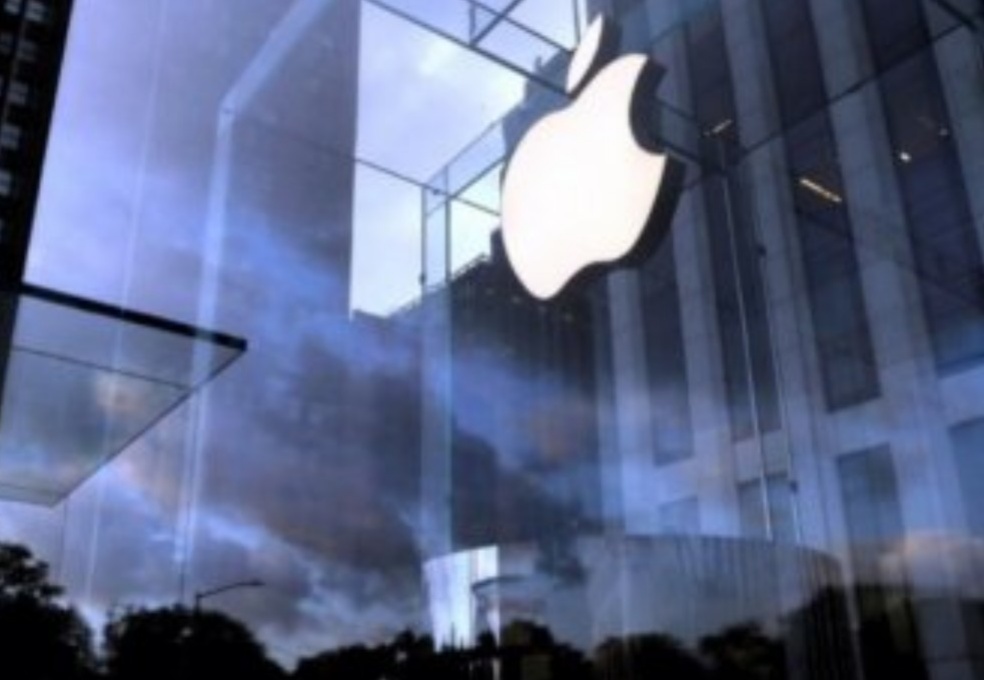 Screenshot 20200802 152718