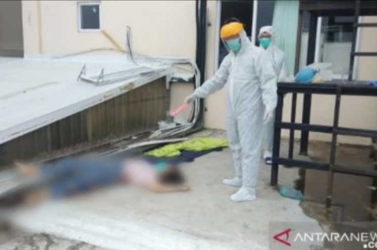 Screenshot 20200805 211141