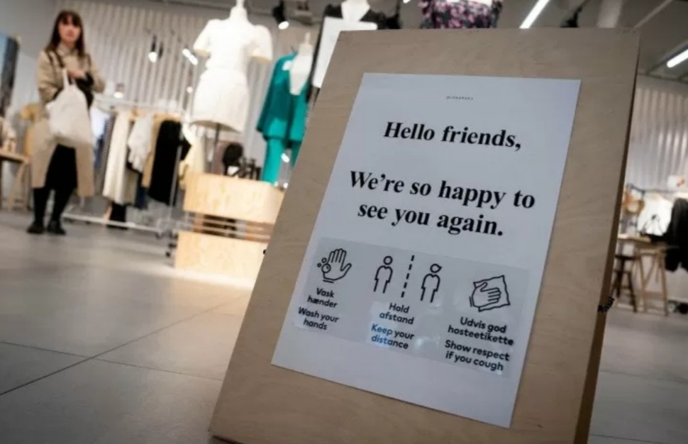 Screenshot 20200808 062526