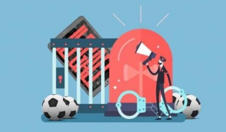 Screenshot 20200811 052511