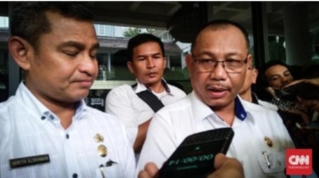 Screenshot 20200905 094544