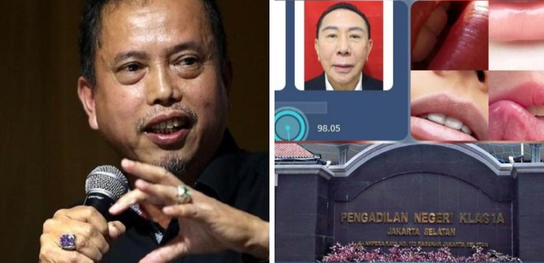 Screenshot 20200913 121455