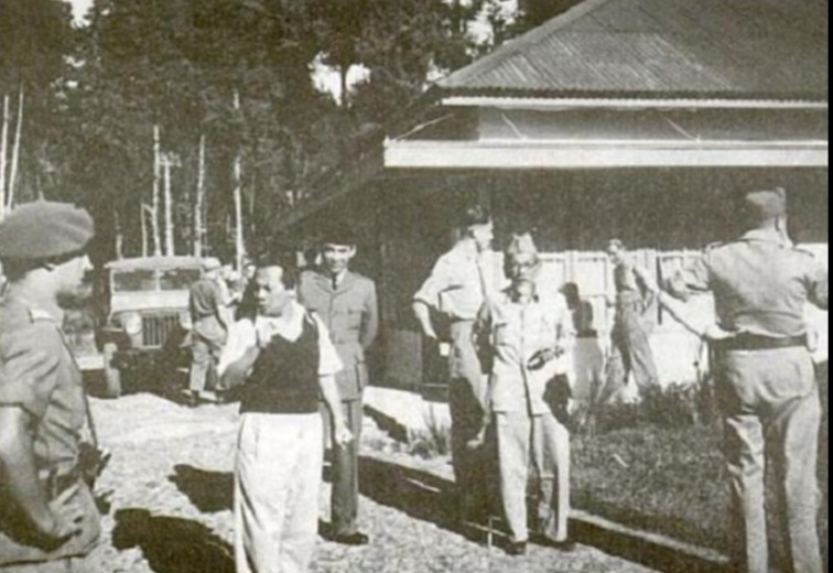 Screenshot 20201113 232135