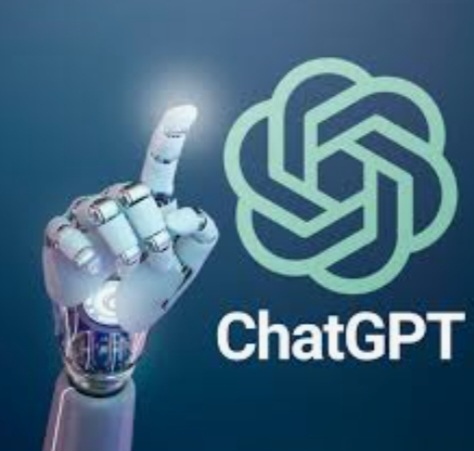Resiko ChatGPT, Isi Obrolan Muncul Di Google
