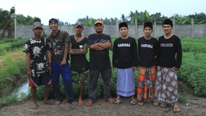 105395018 218fd6c3 3ac0 4203 88be c7ada4e55ae8