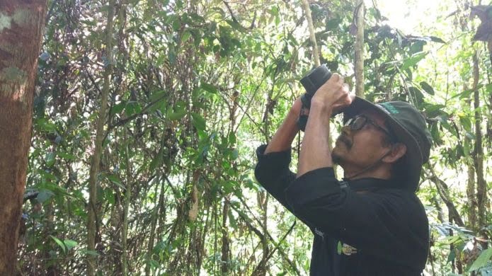  106764013 whatsappimage2019 05 02at2.42.30pm