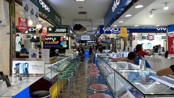 a0e0fe11 26a3 4de9 be37 8ccb455e0cca 169