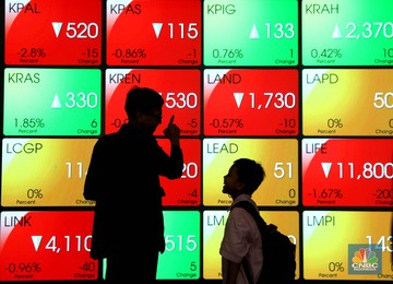 a5fd9567 fd23 451e 9c74 b3009c2d4355