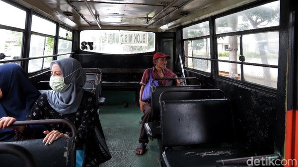 a98327e7 30c7 4db4 be33 e6a35aac8fcd 169