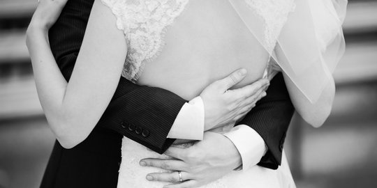 anak bos djarum dengan salim group