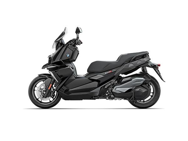 b00ec11d 0a3d 4c49 9fb9 32cf64280828